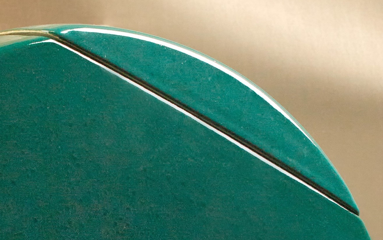 urn, spiritueel, verbinding, thuis, huisdieren, uniek, productie, fabricage, groen, keramiek, vergroting