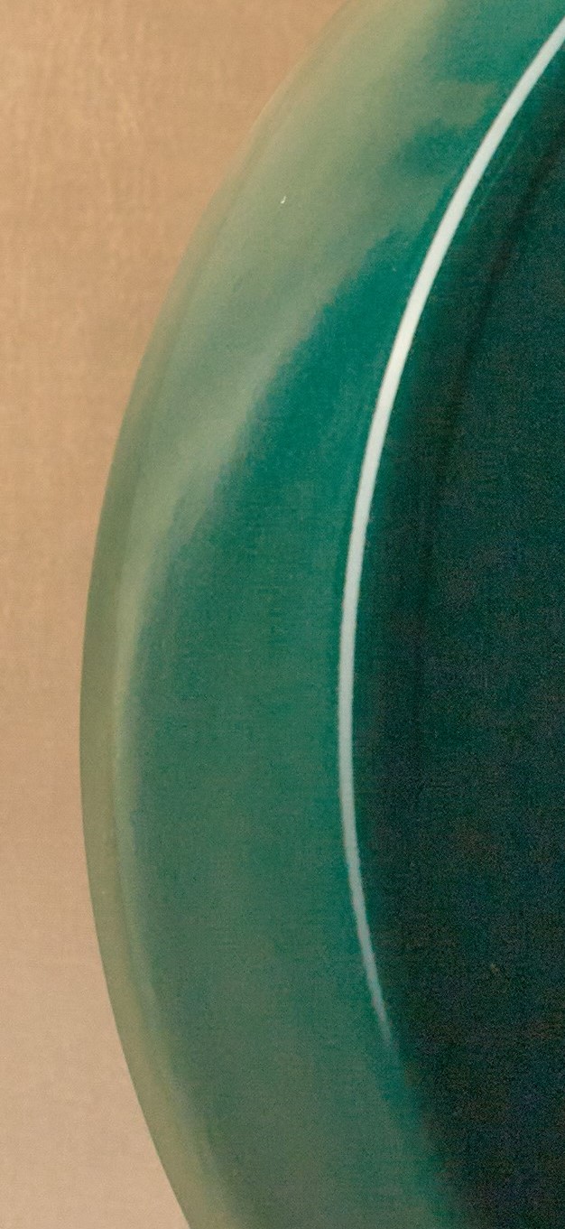 urn, spiritueel, verbinding, thuis, huisdieren, uniek, productie, fabricage, groen, keramiek, thuis