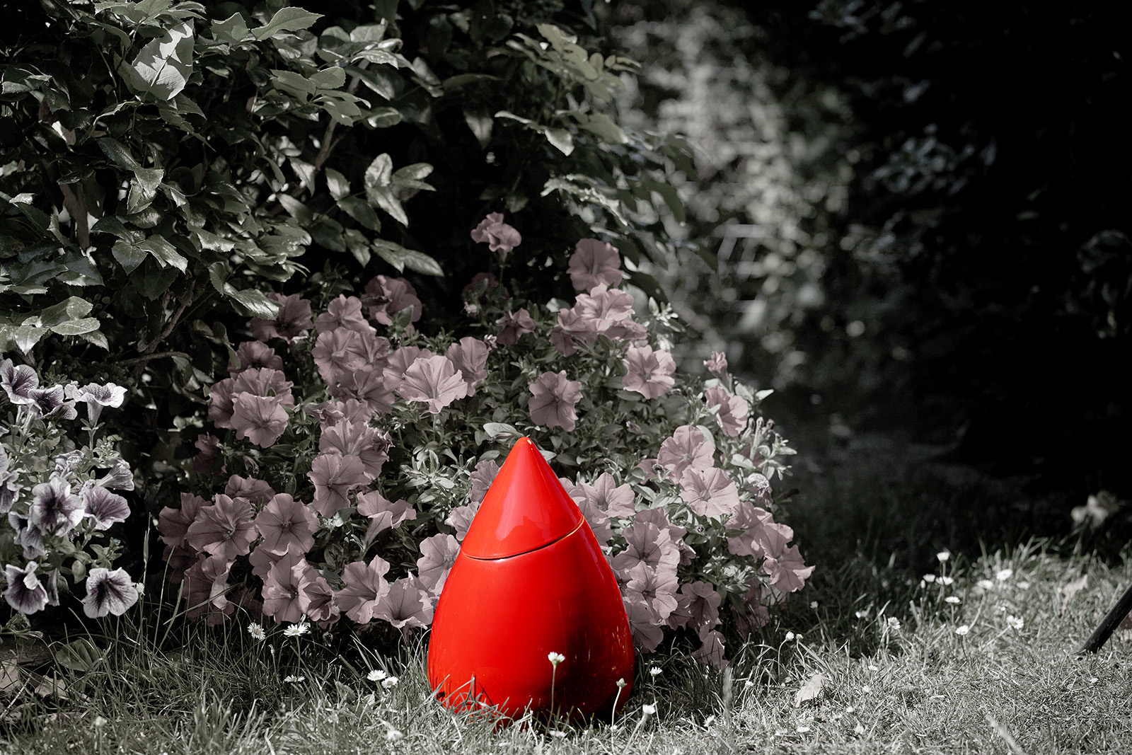 "Voor altijd samen" - Afbeelding 7