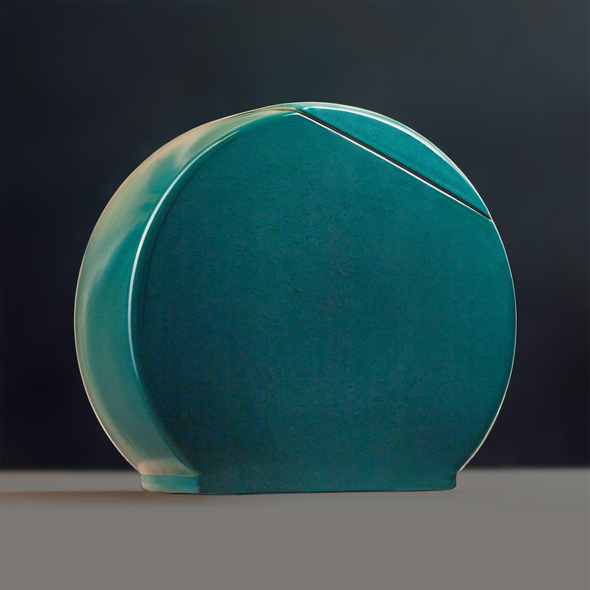 “Wij gaan samen verder” - Afbeelding 10