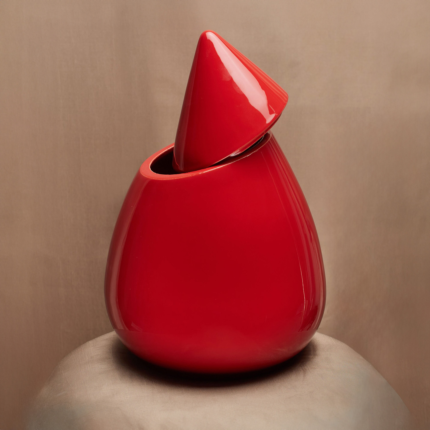 "Voor altijd samen" - Afbeelding 9