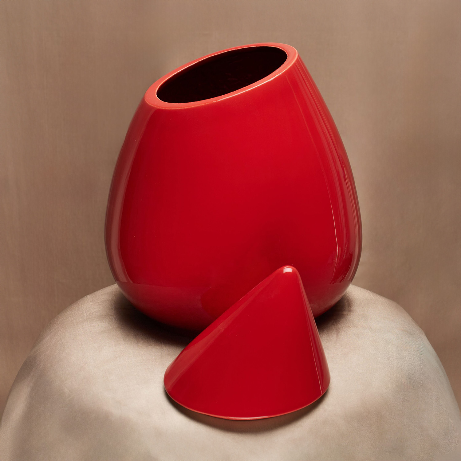 "Voor altijd samen" - Afbeelding 8