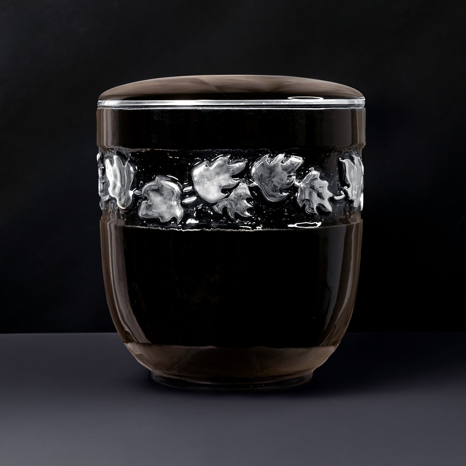 "We scheiden van elkaar, zoals het blad van de boom" - Afbeelding 4