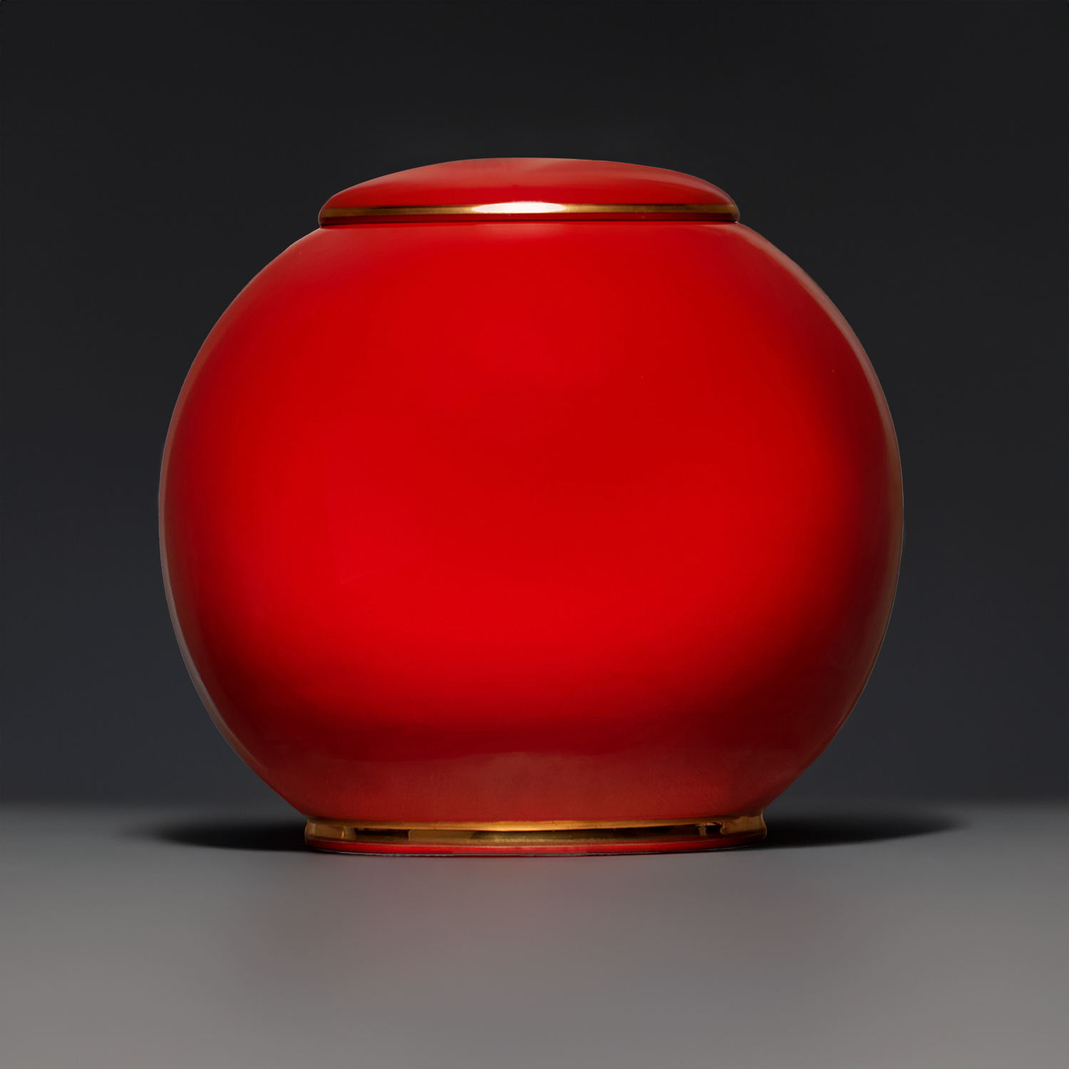 "Eén lichaam, één ziel" - Afbeelding 4