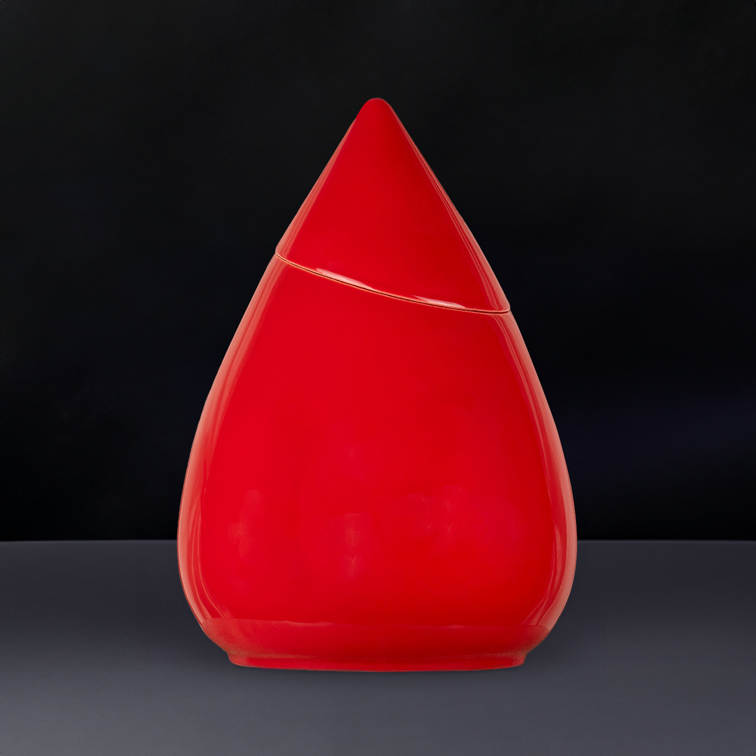 "Voor altijd samen" - Afbeelding 6