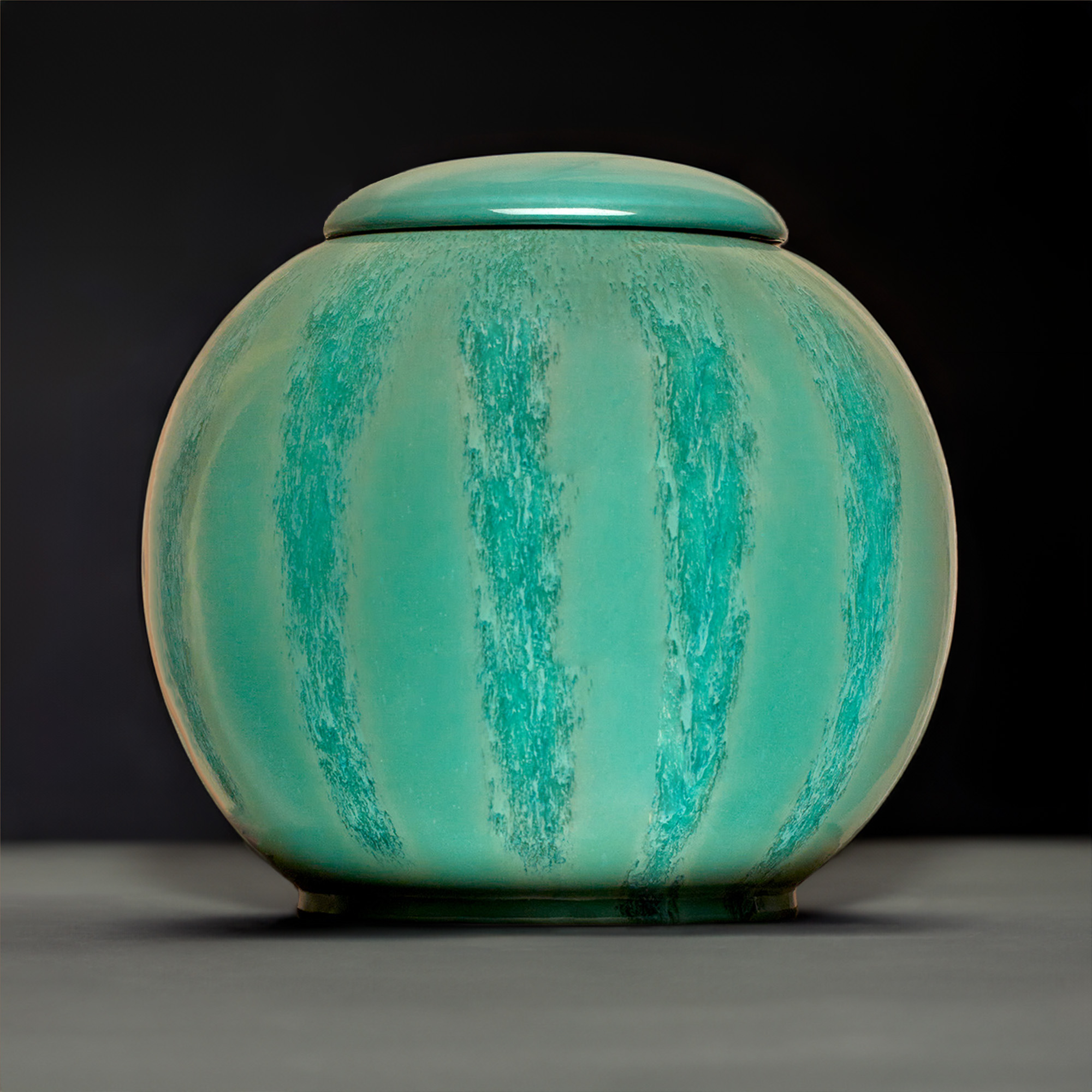 "Eén lichaam, één ziel" - Afbeelding 6