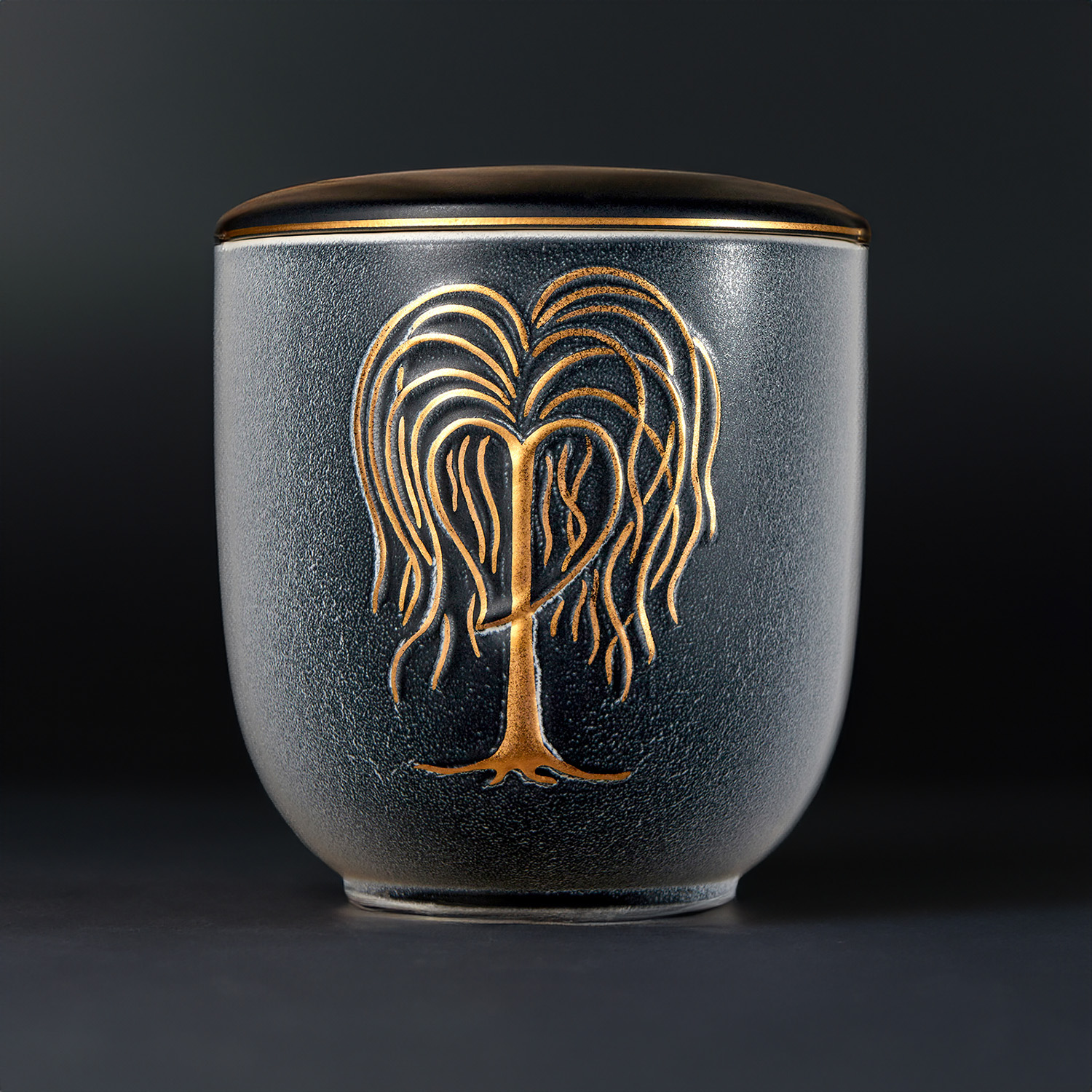 "Ik zal voor altijd bij je zijn." - Afbeelding 5