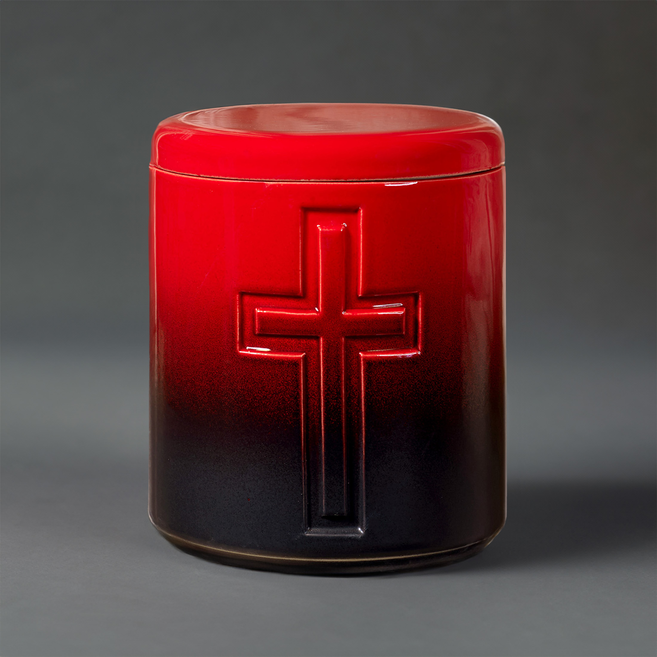 "Ik geloof dat we elkaar weer zullen zien" - Afbeelding 6