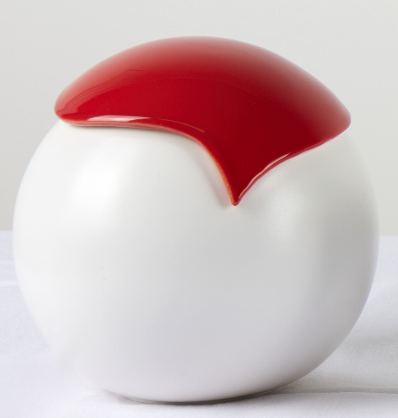 "Ik zal altijd voor je zorgen" (kleine urn) - Afbeelding 10