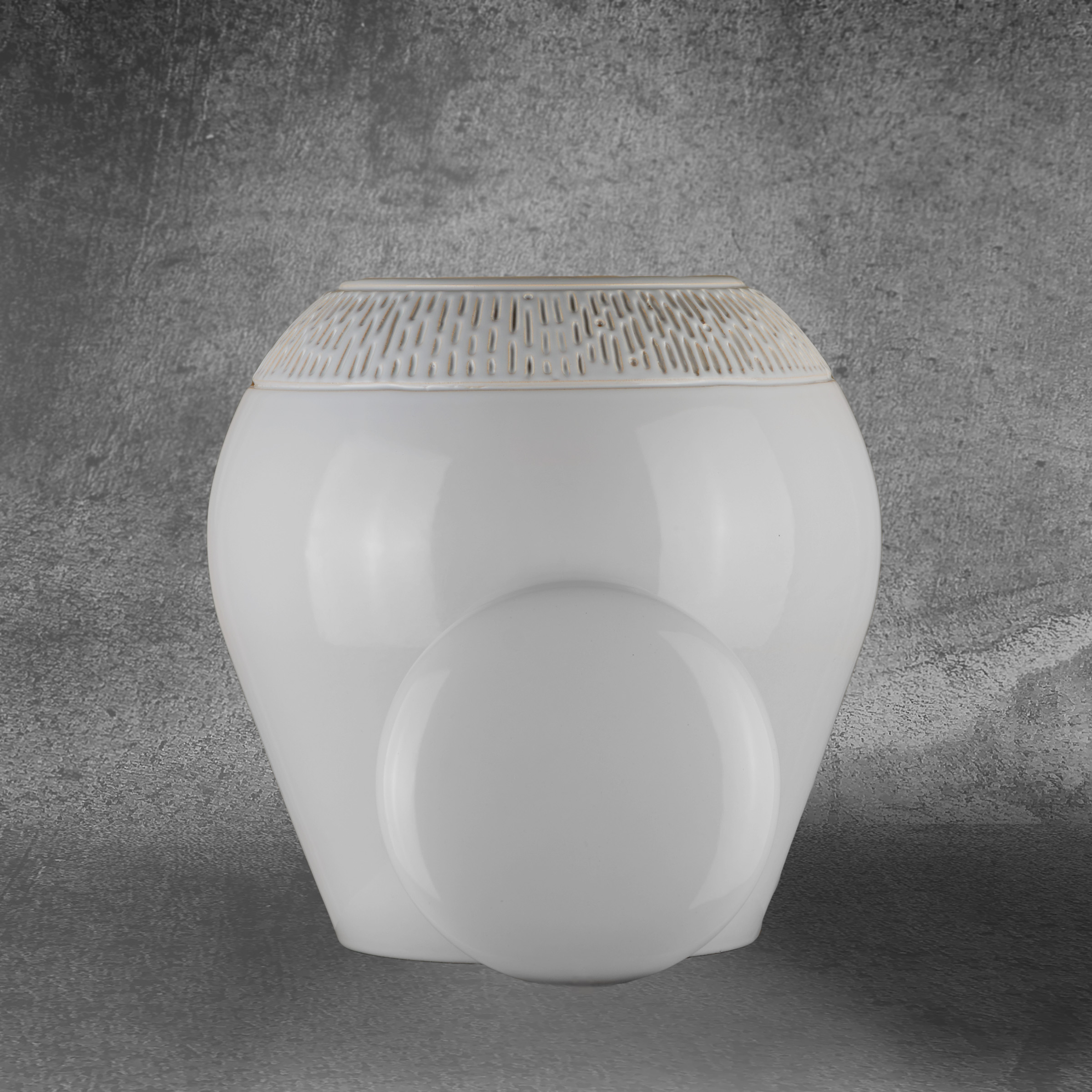 "Onze zielen zullen elkaar nog ontmoeten" - Afbeelding 4