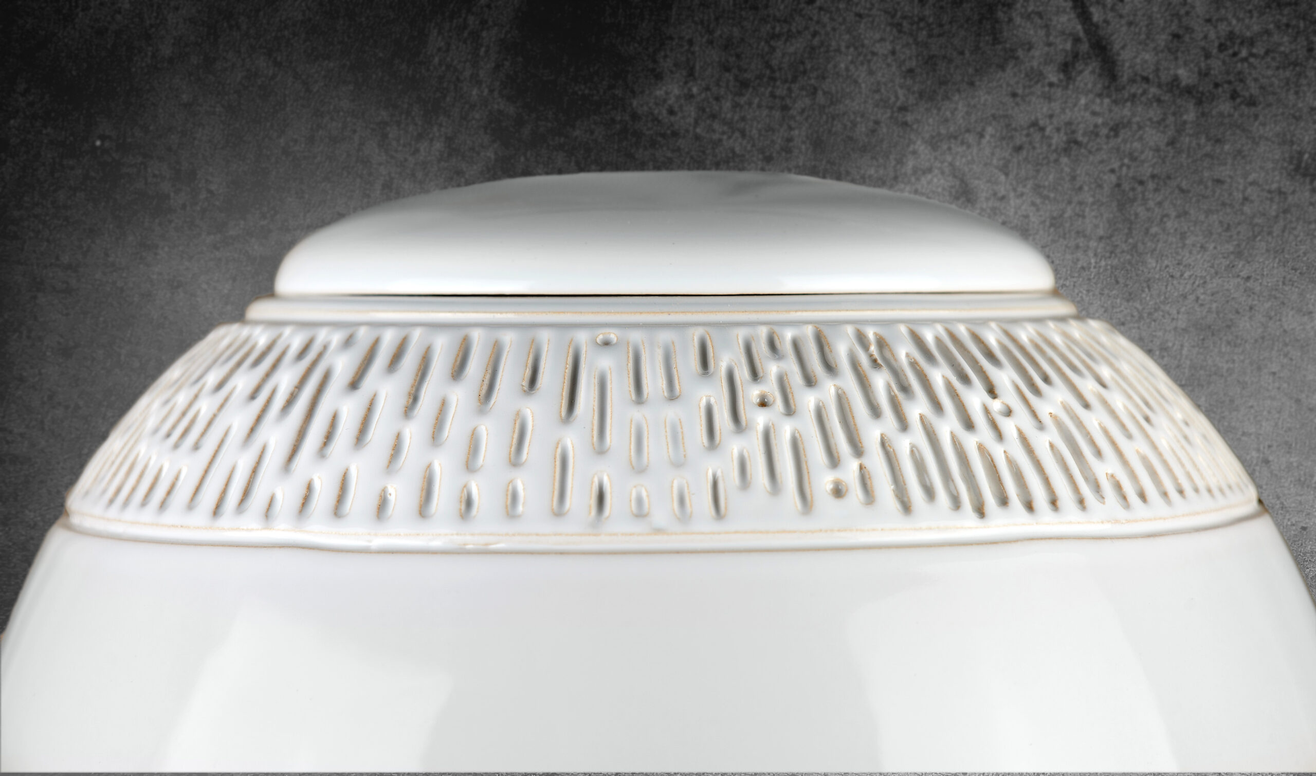 "Onze zielen zullen elkaar nog ontmoeten" - Afbeelding 5