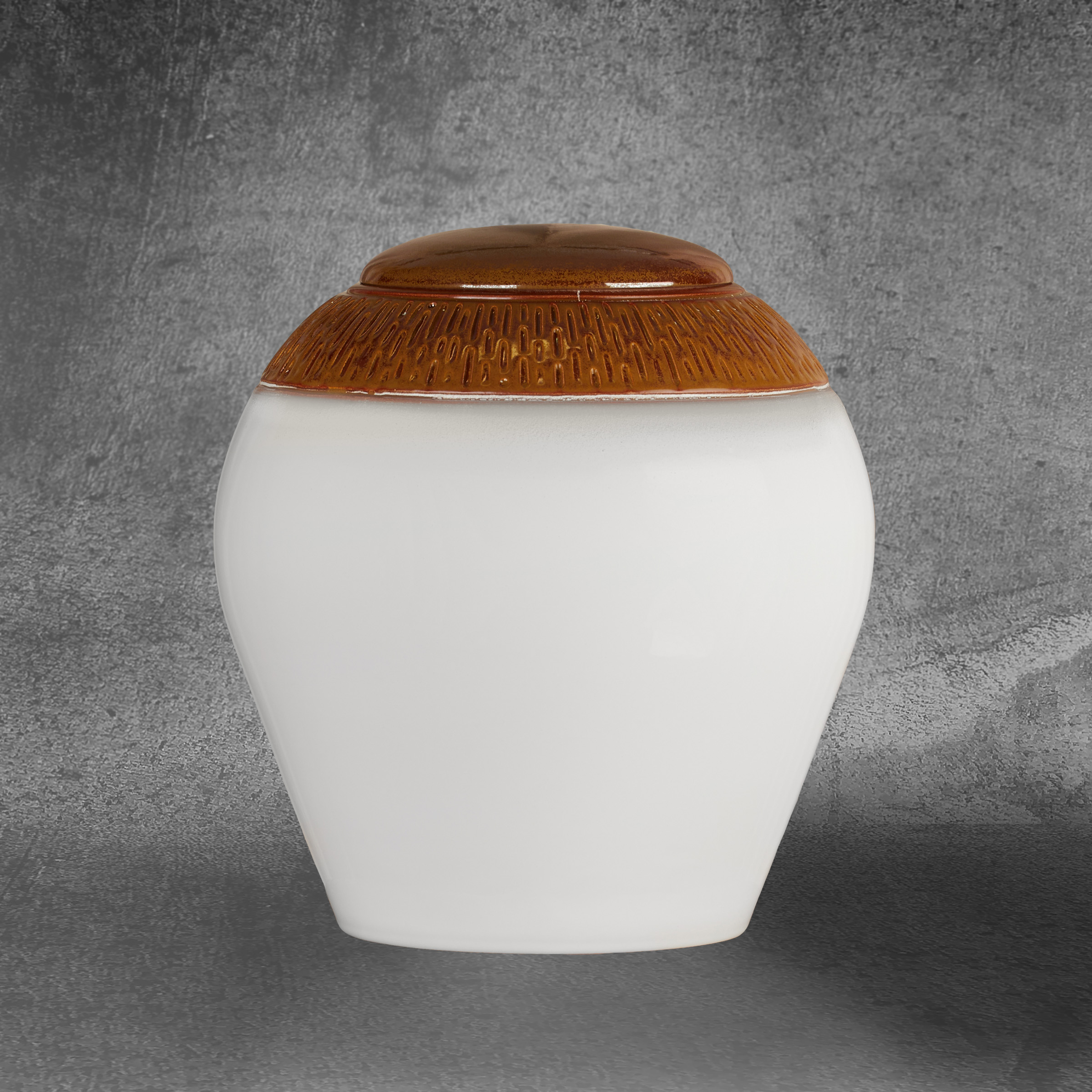 "Onze zielen zullen elkaar nog ontmoeten" - Afbeelding 7