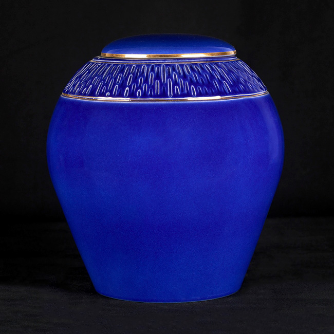 "Onze zielen zullen elkaar nog ontmoeten" - Afbeelding 6