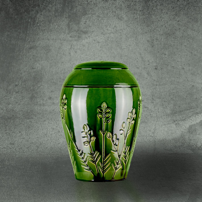 "We horen bij elkaar" - Afbeelding 4