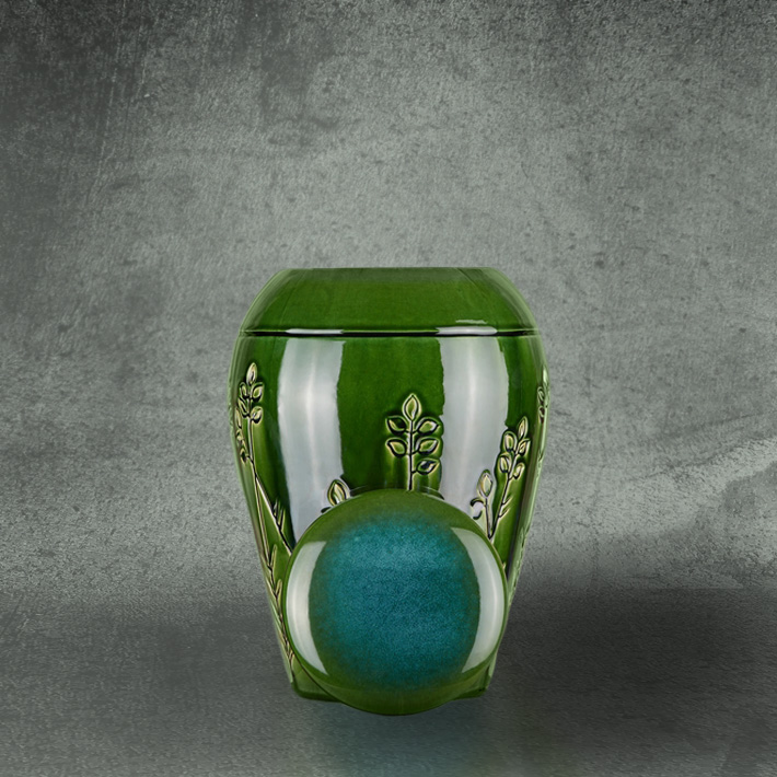 "We horen bij elkaar" - Afbeelding 3