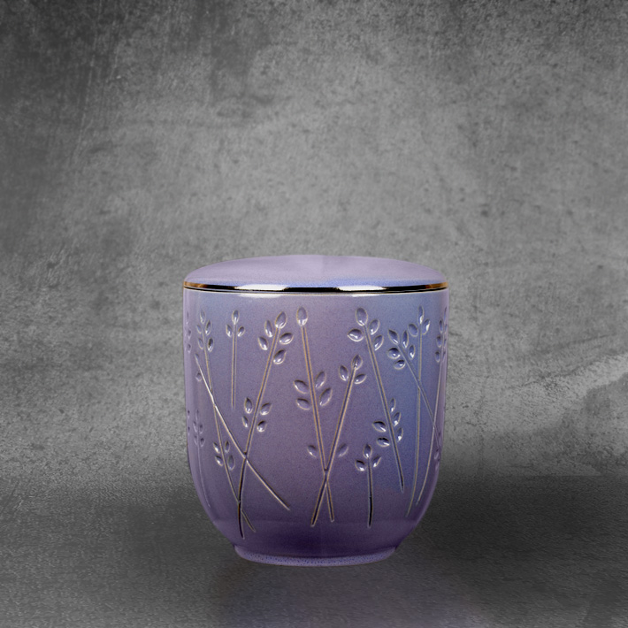 "Zoals de boom en zijn bladeren" - Afbeelding 3