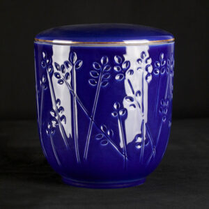 "Zoals de boom en zijn bladeren"