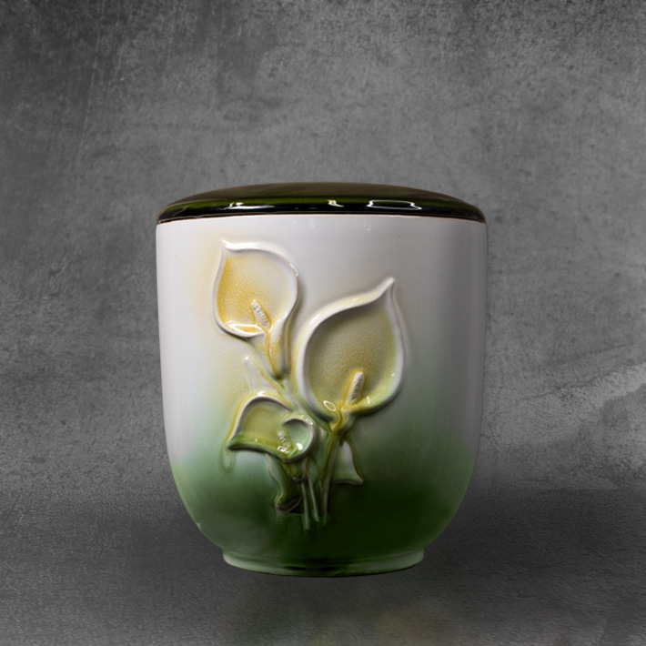 "We zijn één" - Afbeelding 3