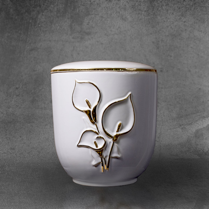 "We zijn één" - Afbeelding 6