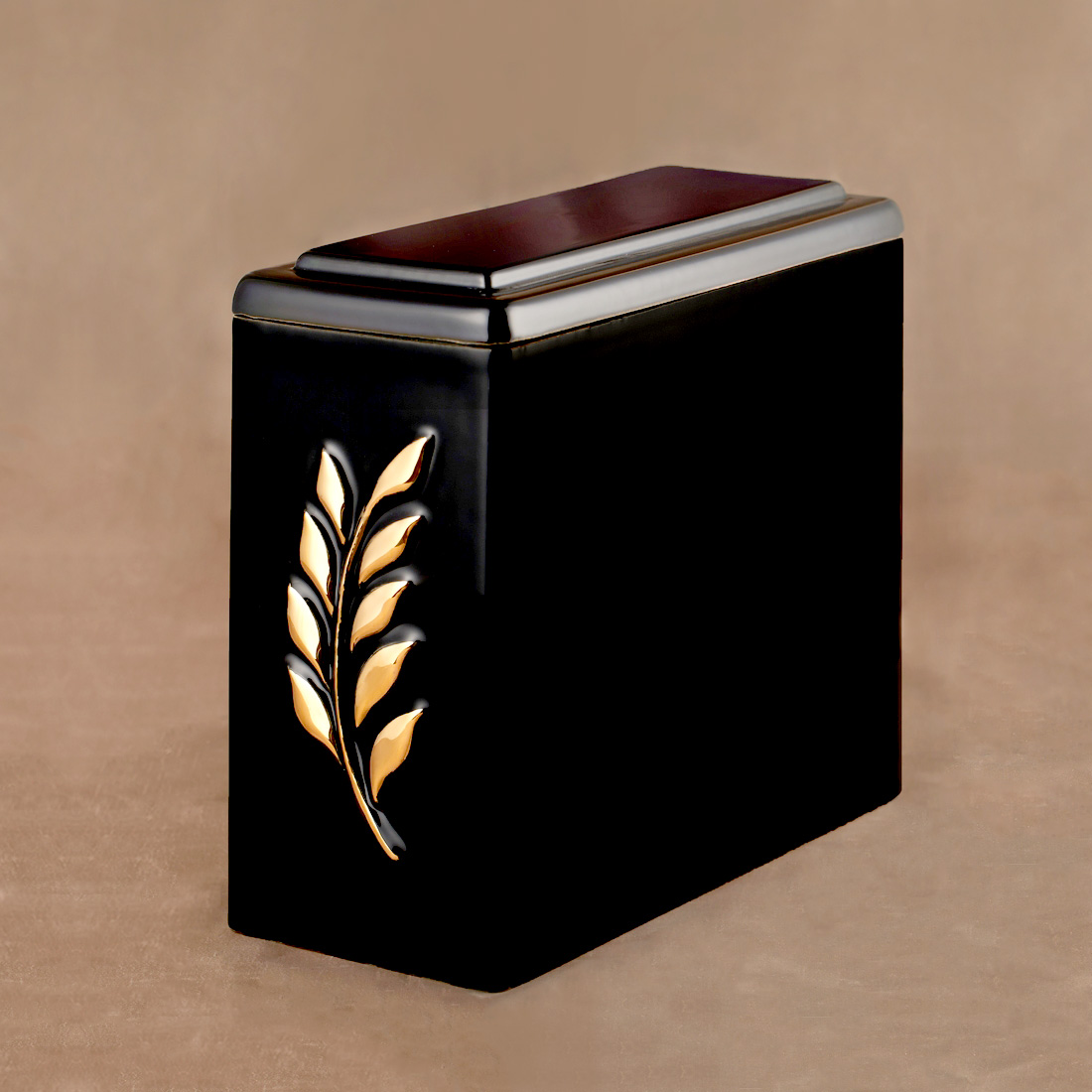 "We blijven één" - Afbeelding 3