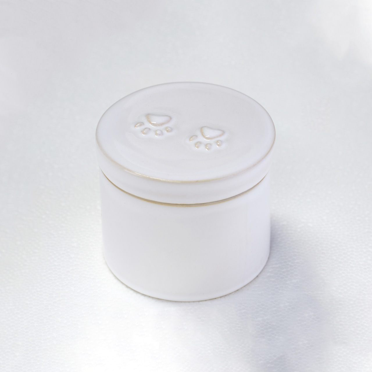 "Mijn kleine metgezel" (dierenurn) - Afbeelding 4