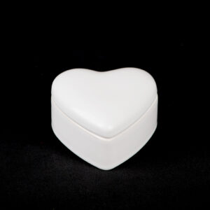 "Mijn schattige kleine metgezel" (dierenurn)