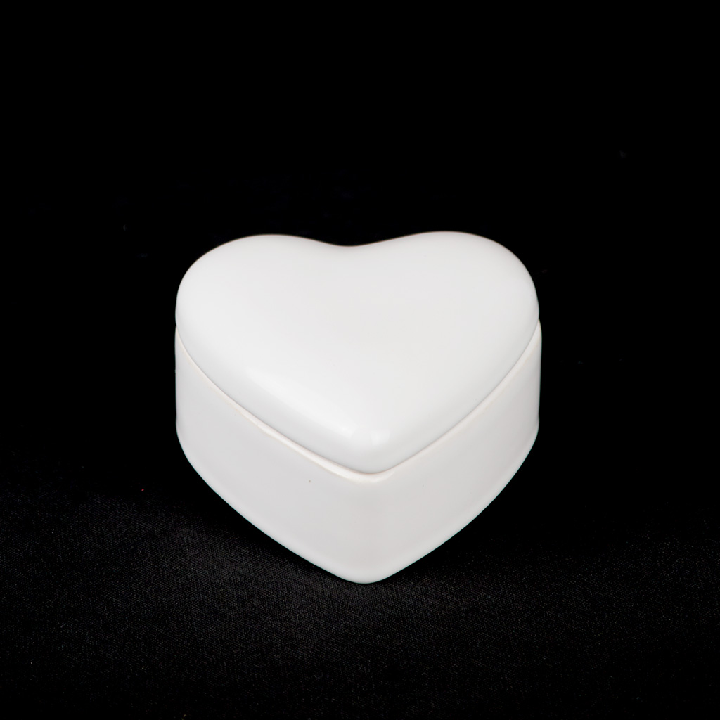 "Mijn schattige kleine metgezel" (dierenurn)