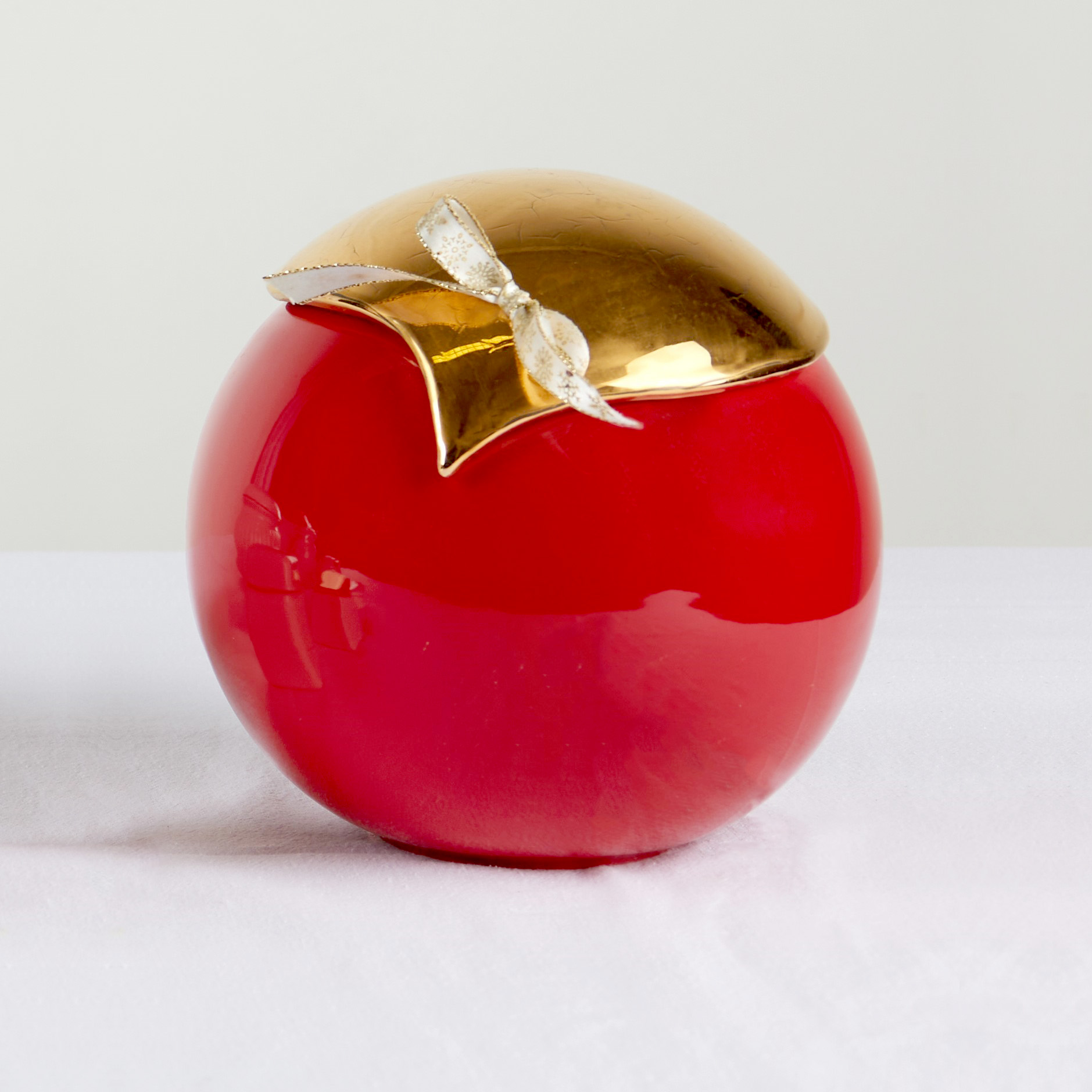 "Ik zal altijd voor je zorgen" (kleine urn) - Afbeelding 7