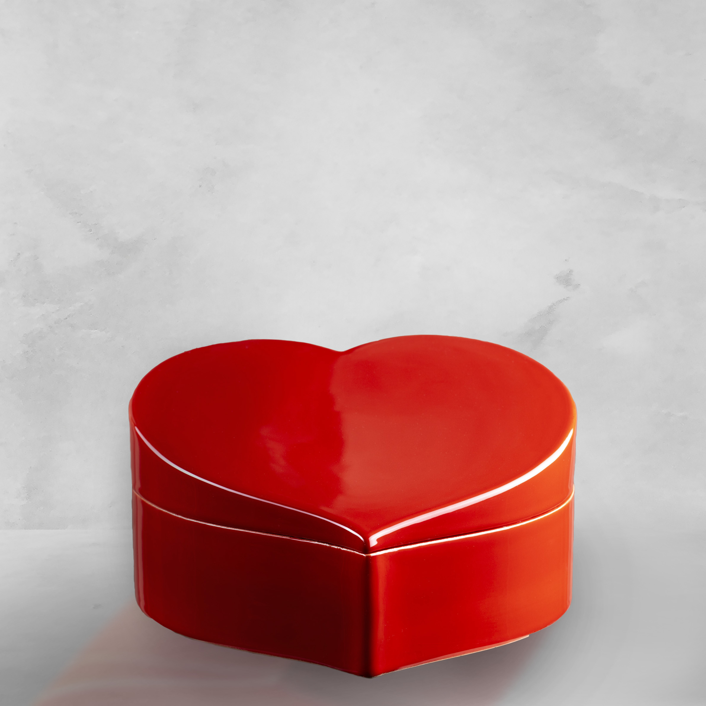 "Mijn hart" - Afbeelding 6