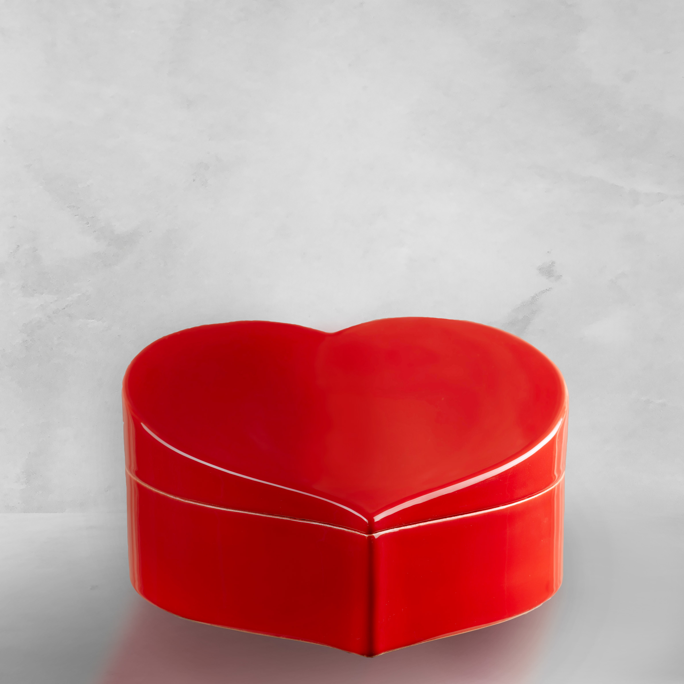 "Mijn hart" - Afbeelding 2