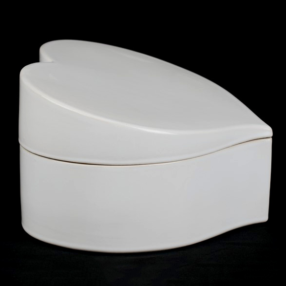 "Mijn hart" - Afbeelding 5