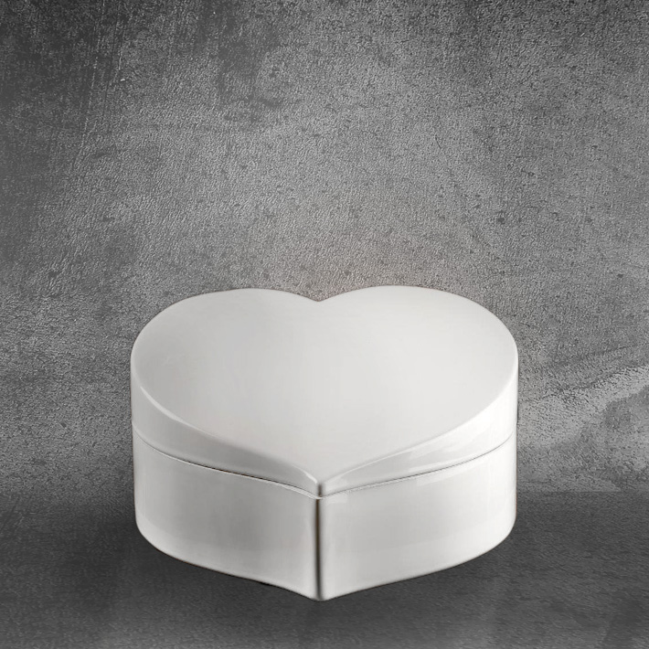 "Mijn hart" - Afbeelding 3