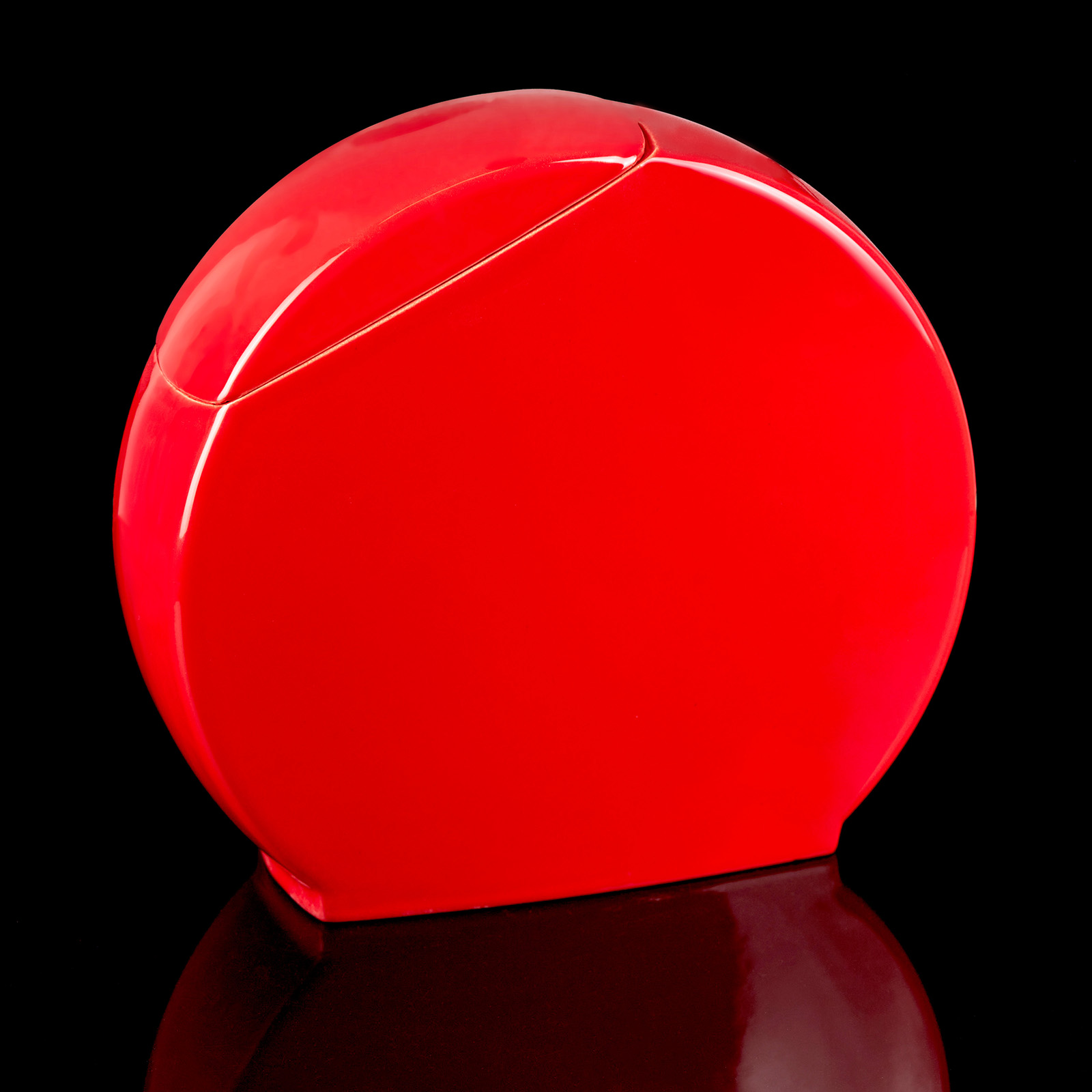 “Wij gaan samen verder” - Afbeelding 9