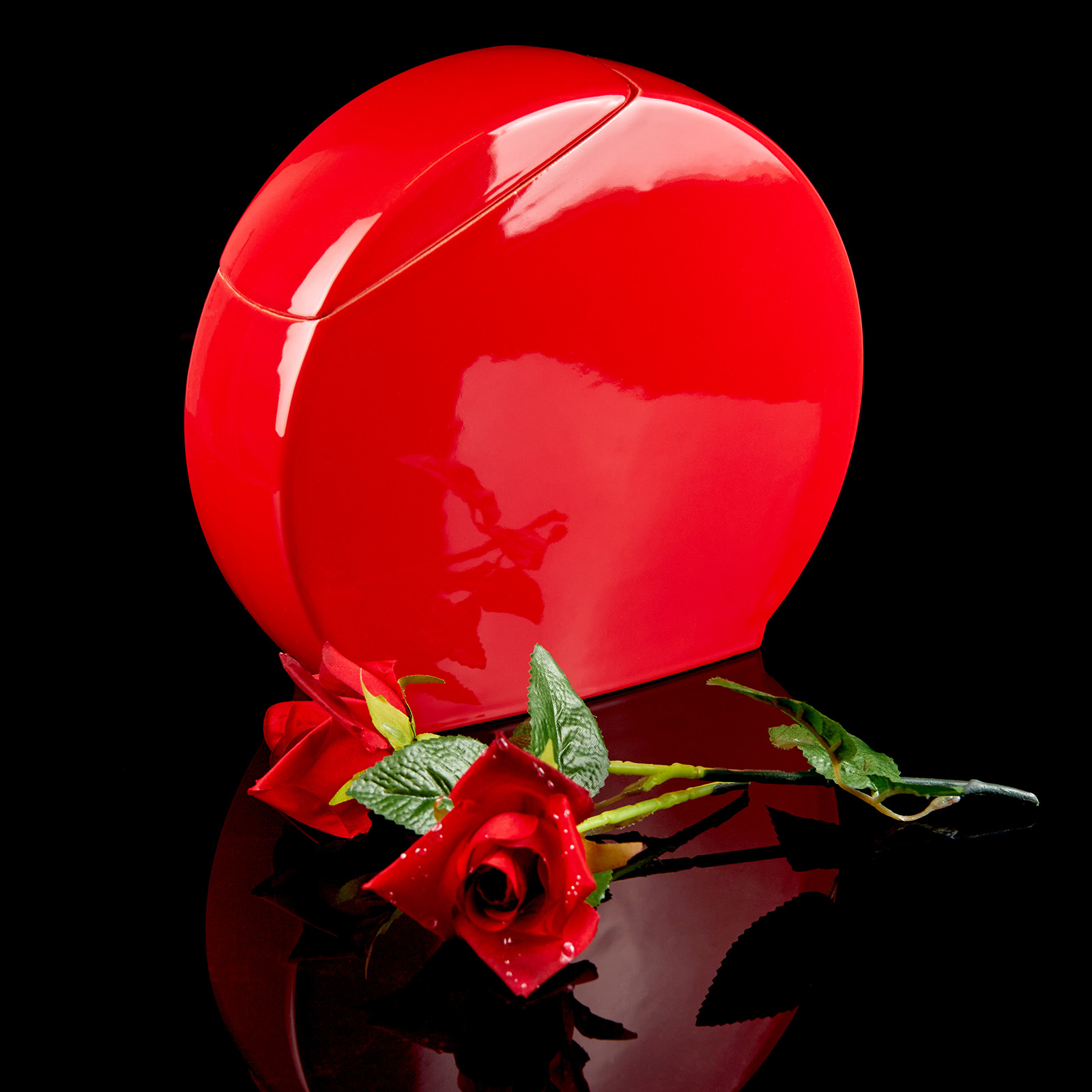 “Wij gaan samen verder” - Afbeelding 4