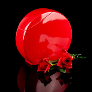 “Wij gaan samen verder”