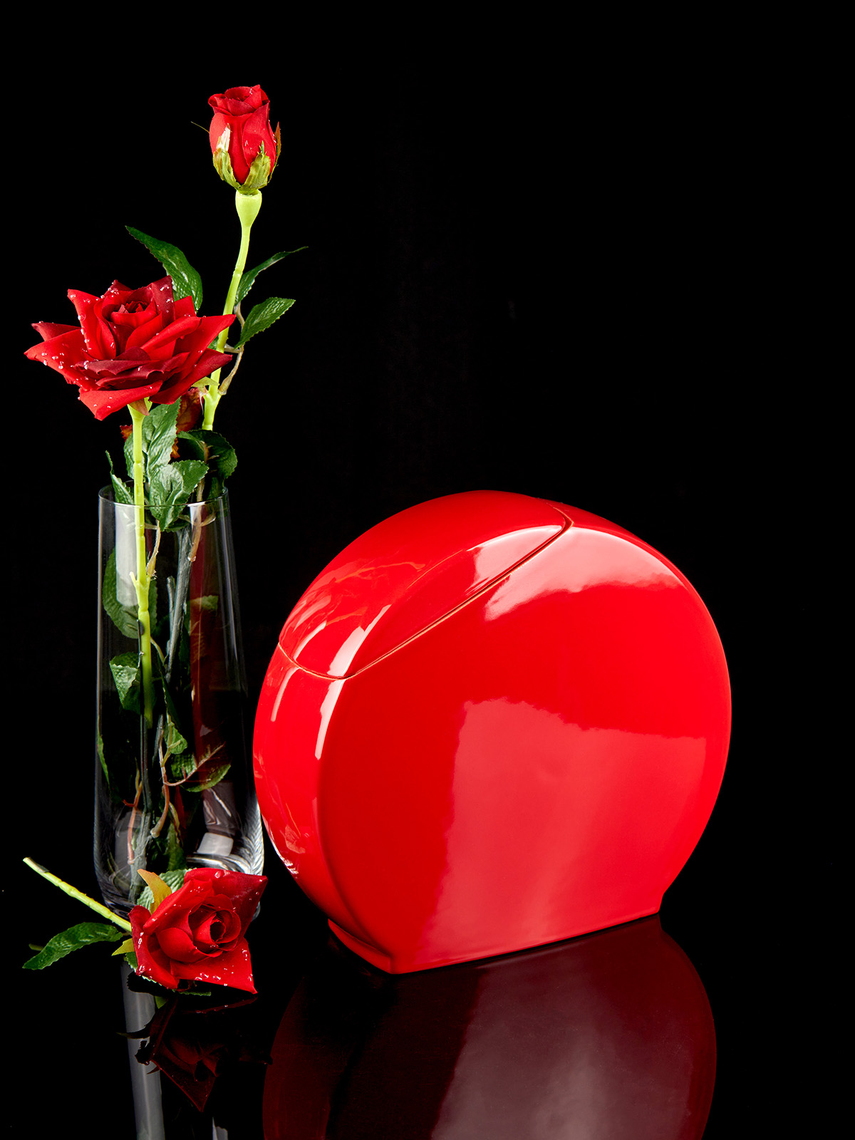 “Wij gaan samen verder” - Afbeelding 6