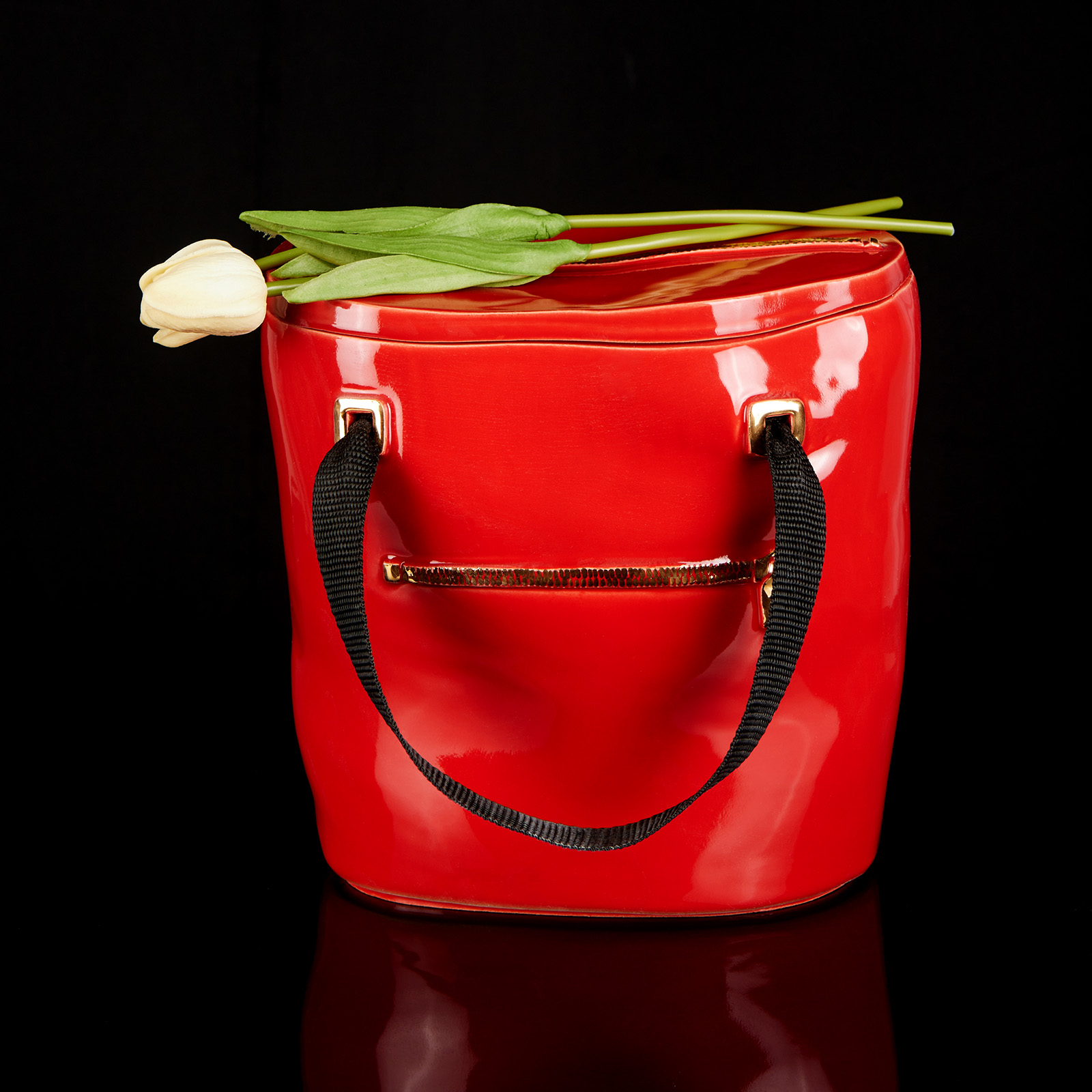 We reizen samen verder - Afbeelding 9