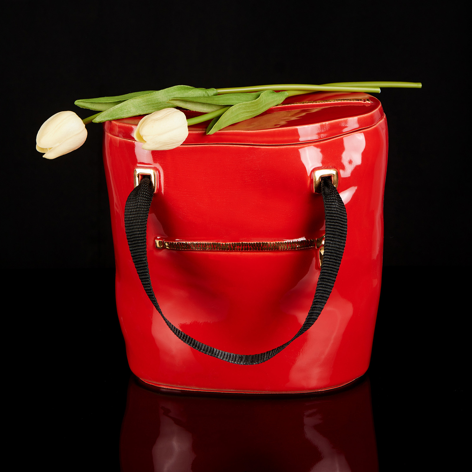 We reizen samen verder - Afbeelding 6