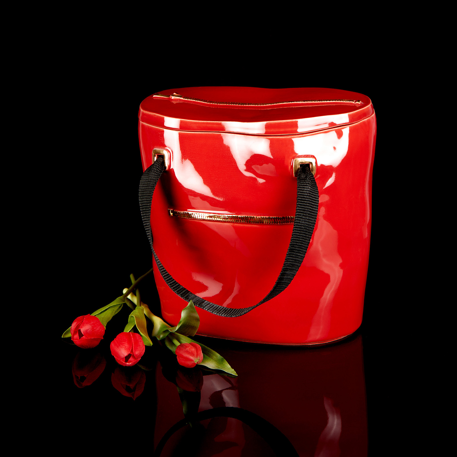 We reizen samen verder - Afbeelding 4