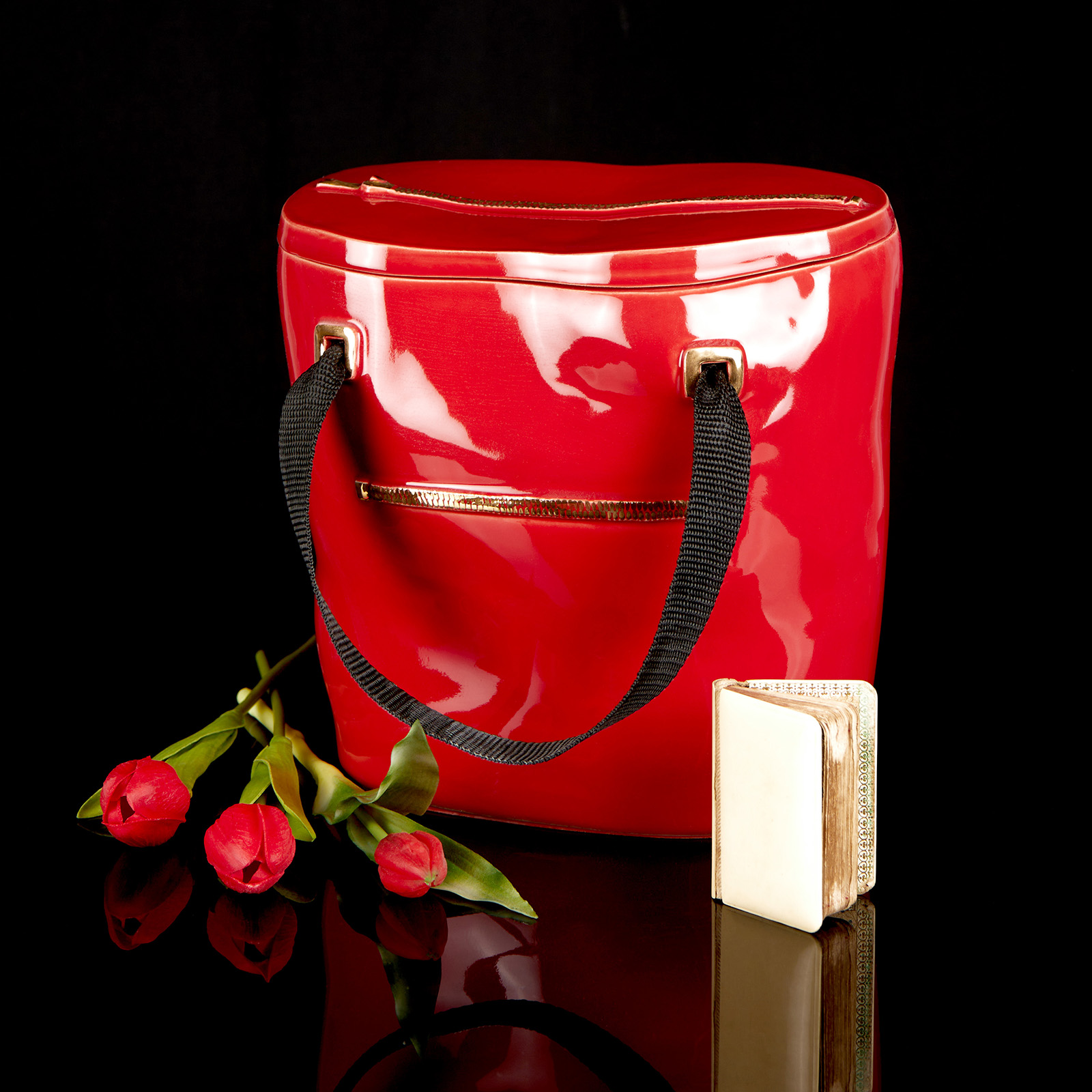 We reizen samen verder