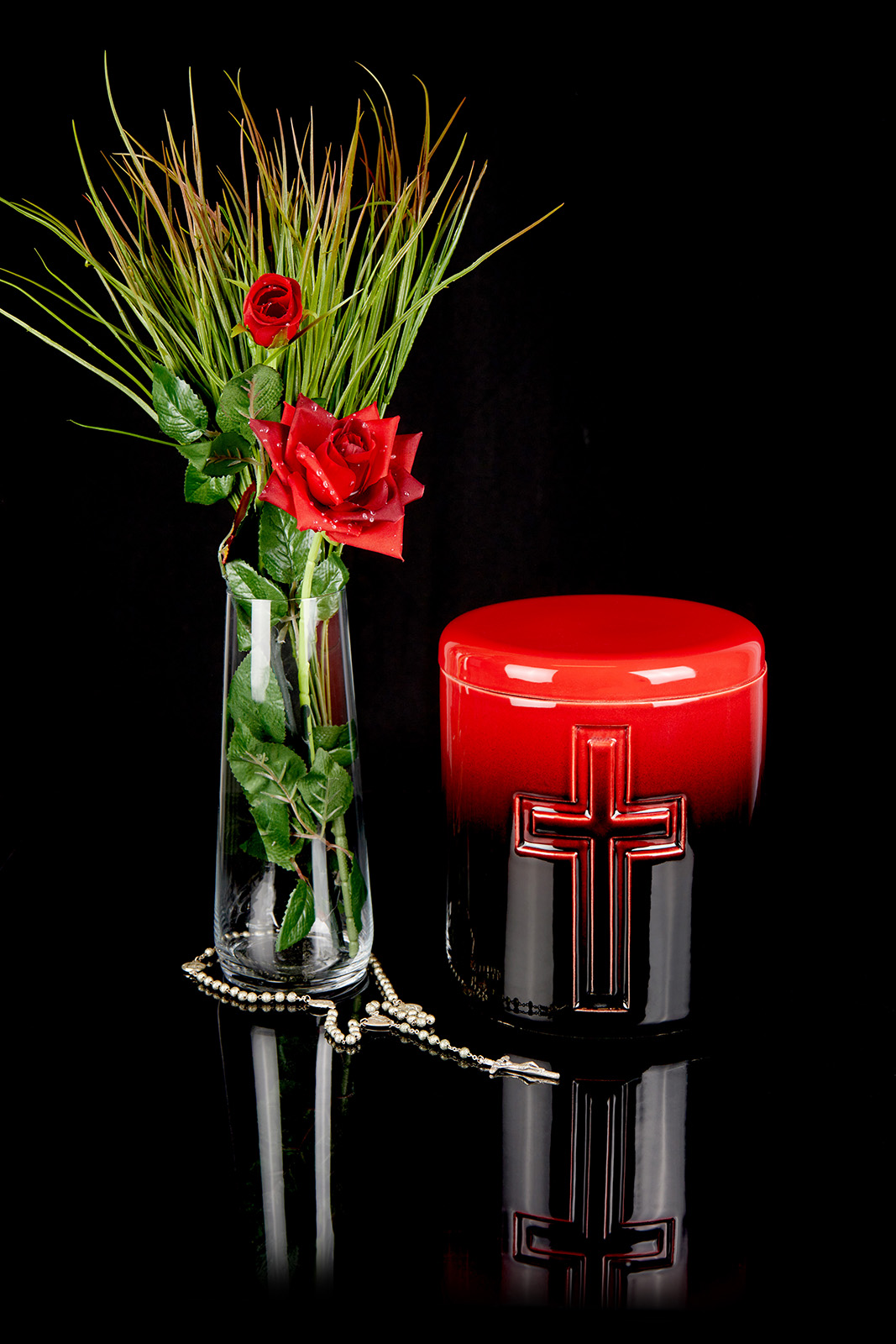 "Ik geloof dat we elkaar weer zullen zien" - Afbeelding 3