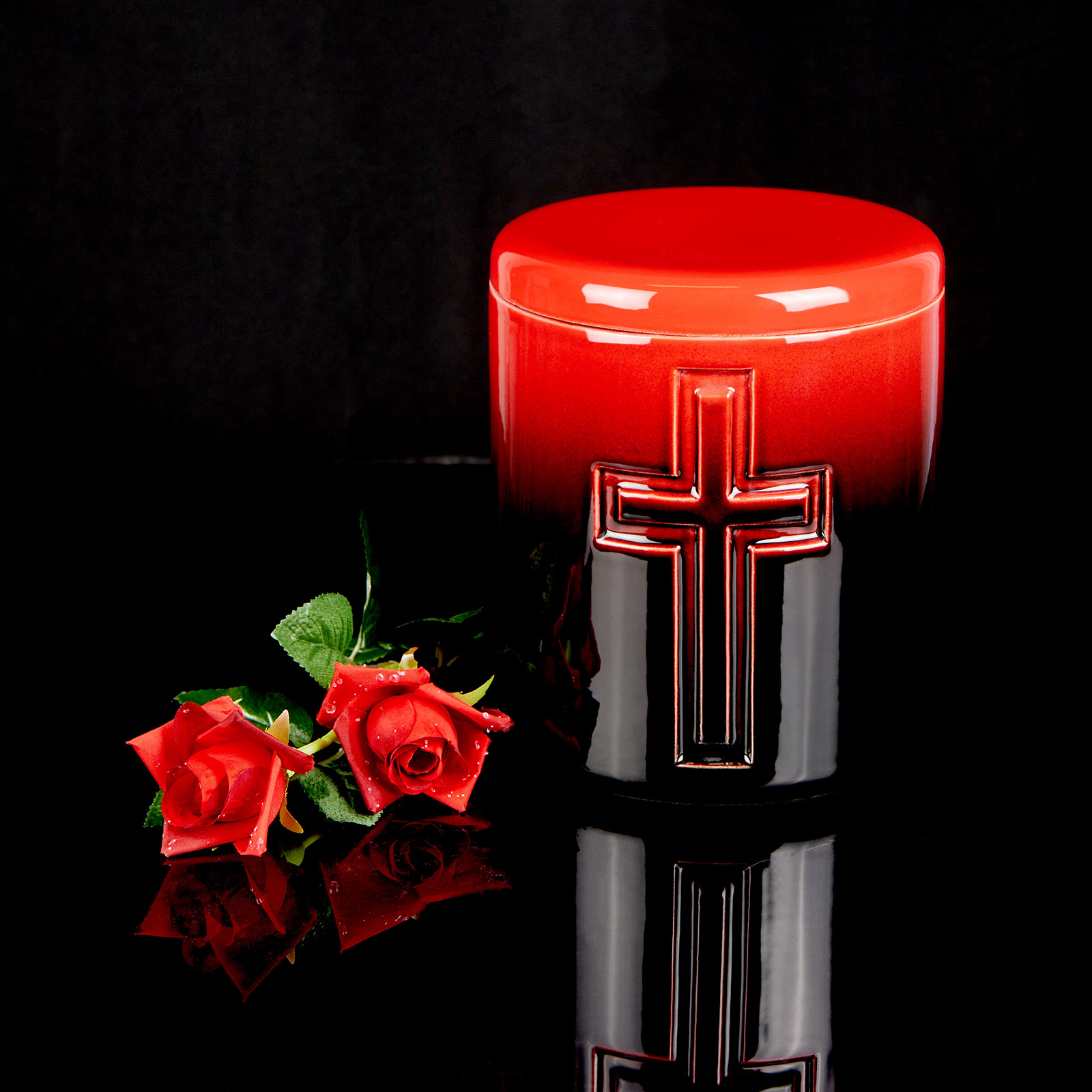 "Ik geloof dat we elkaar weer zullen zien" - Afbeelding 5