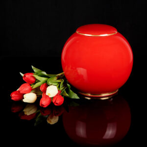 "Eén lichaam, één ziel"