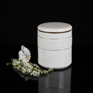 "De verfijnde elegantie"