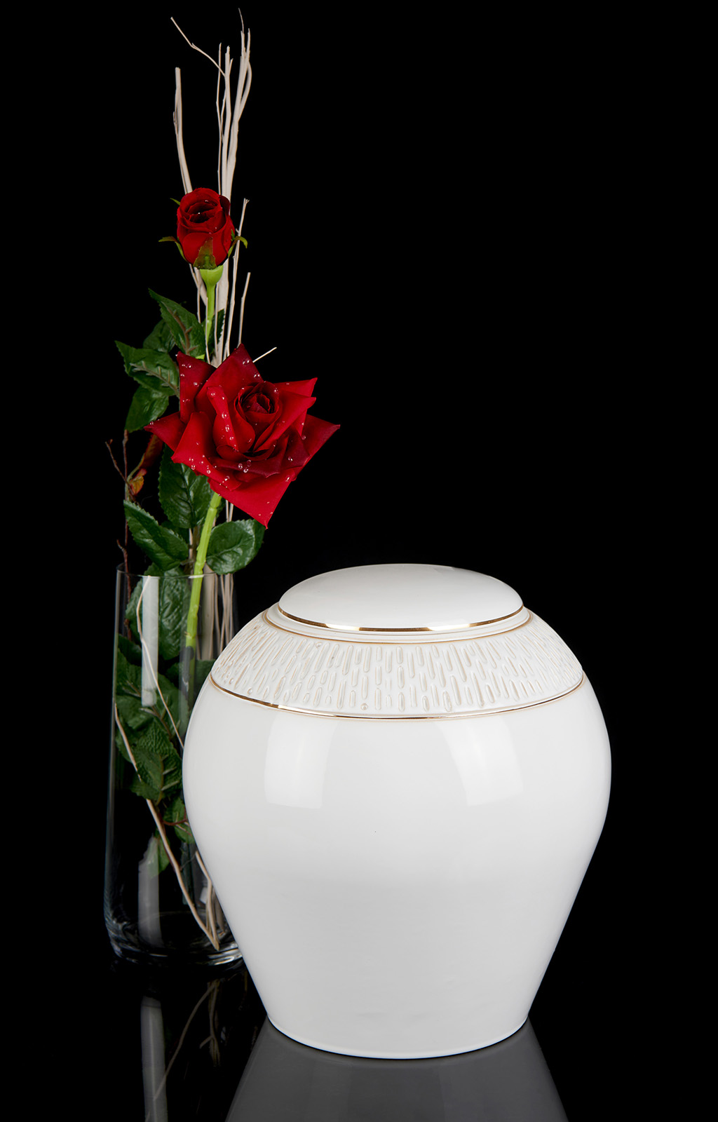 "Onze zielen zullen elkaar nog ontmoeten" - Afbeelding 3