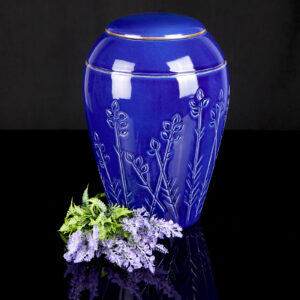 "We horen bij elkaar"