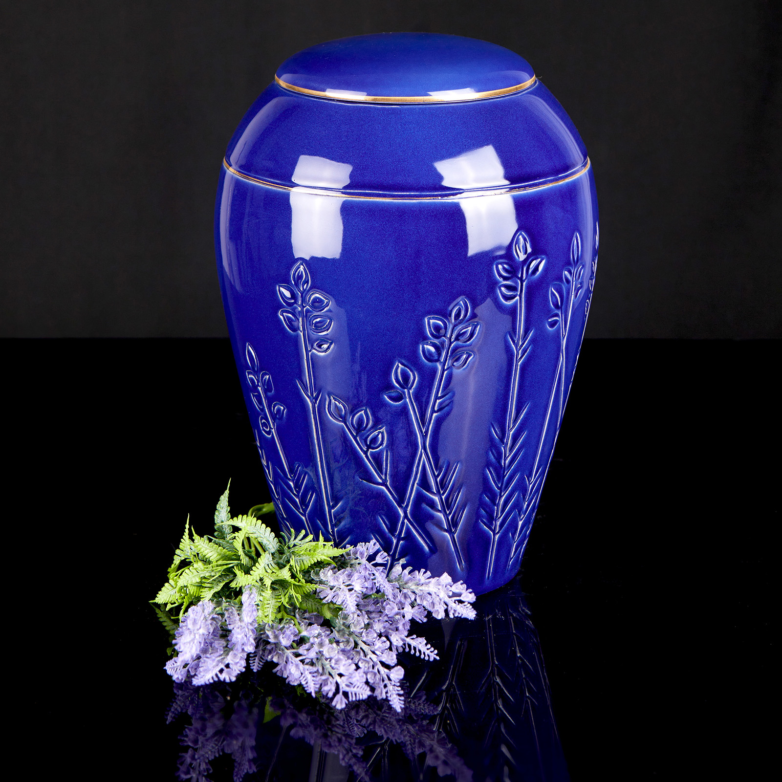 "We horen bij elkaar"