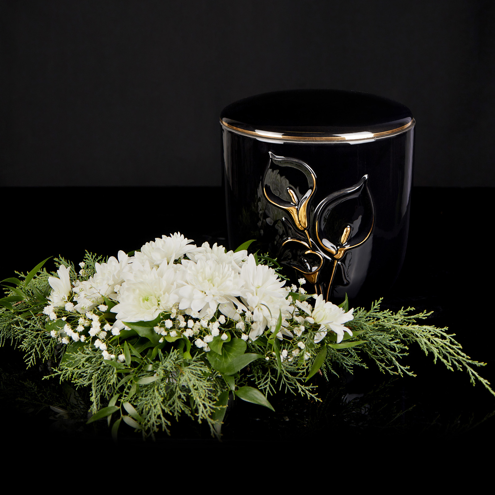 "We zijn één" - Afbeelding 5