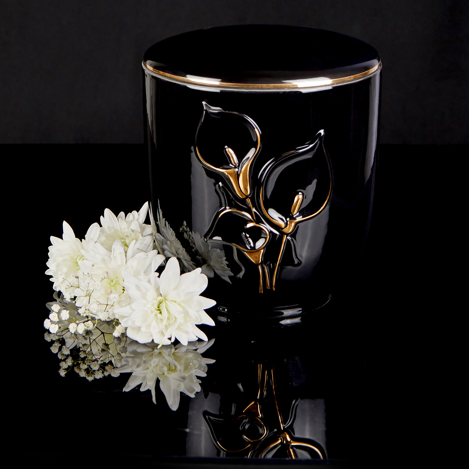 "We zijn één" - Afbeelding 4