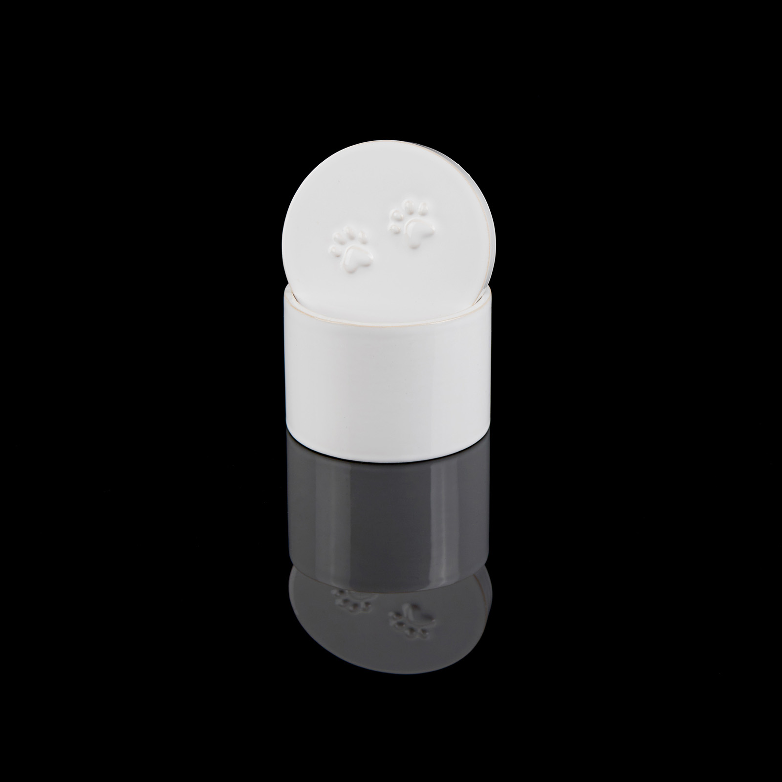 "Mijn kleine metgezel" (dierenurn) - Afbeelding 3